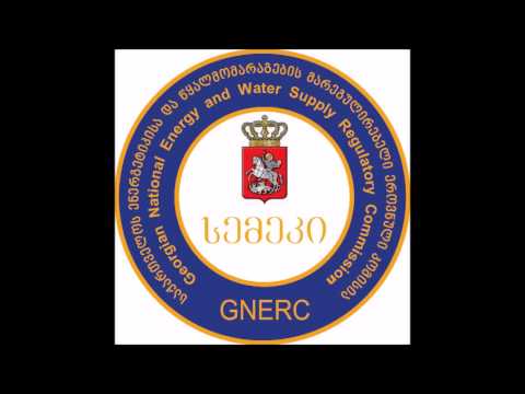 04-12-2014 რადიო იმედი რადიო