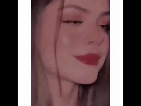 لم نخلق لنرضي الخلق