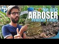 ARROSAGE automatique GRATUIT! - 1 mois tranquille