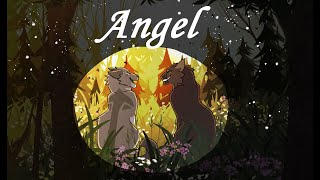 Angel - OC PMV