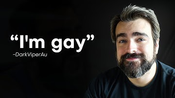 Out of Context Clips That Ruined My Life #6