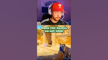 Average CS2 Comms be Like 😭 #shorts #cs2 #counterstrike2 #counterstrike #gaming #curly #funny