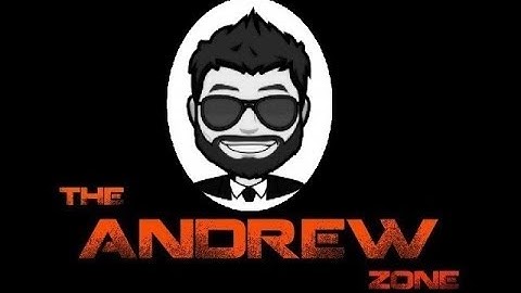 Dwayne "The Rock" Johnson ~ Success isn