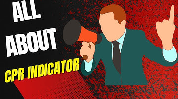 How to add CPR Indicator in Tradingview @cprbykgs @pivotcallchannel