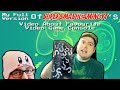 My full version of supersmashgamingyts about favourite game console