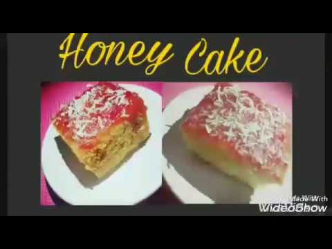 honey cake🐝💕 camera iphone 8 plus apk