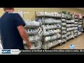 Idaho Department of Health and Welfare offering grants to improve rural healthcare
