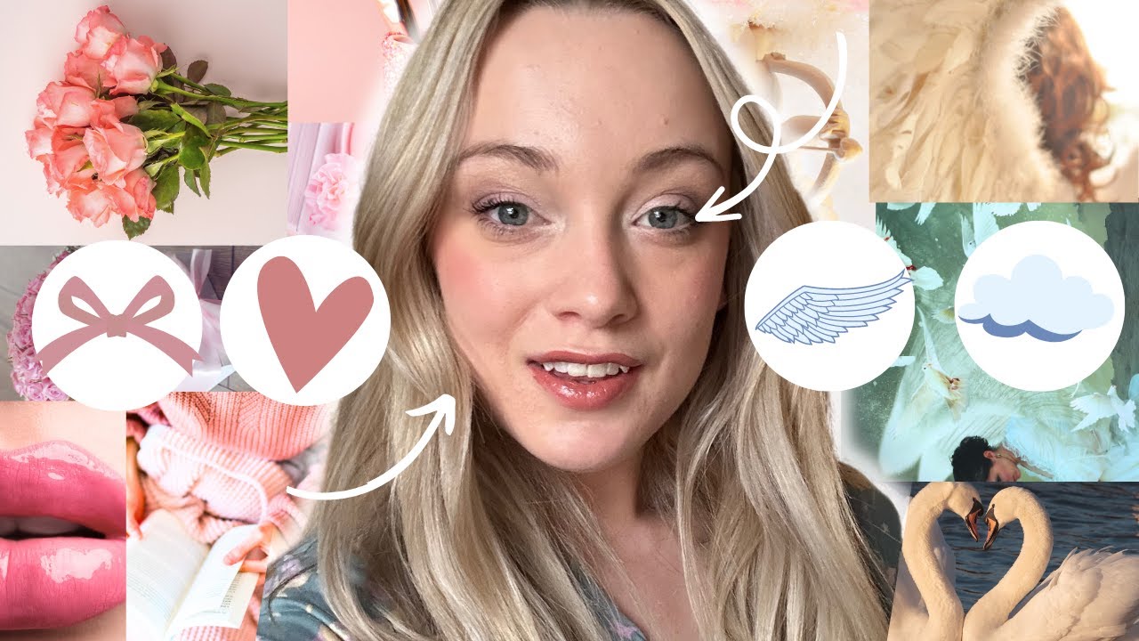 the secret to your style is in your face | COMBINING ESSENCES