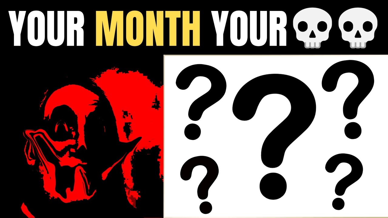 Mr Incredible Becoming Canny And Uncanny Compilation 3