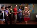 The best of the big bang theory 2