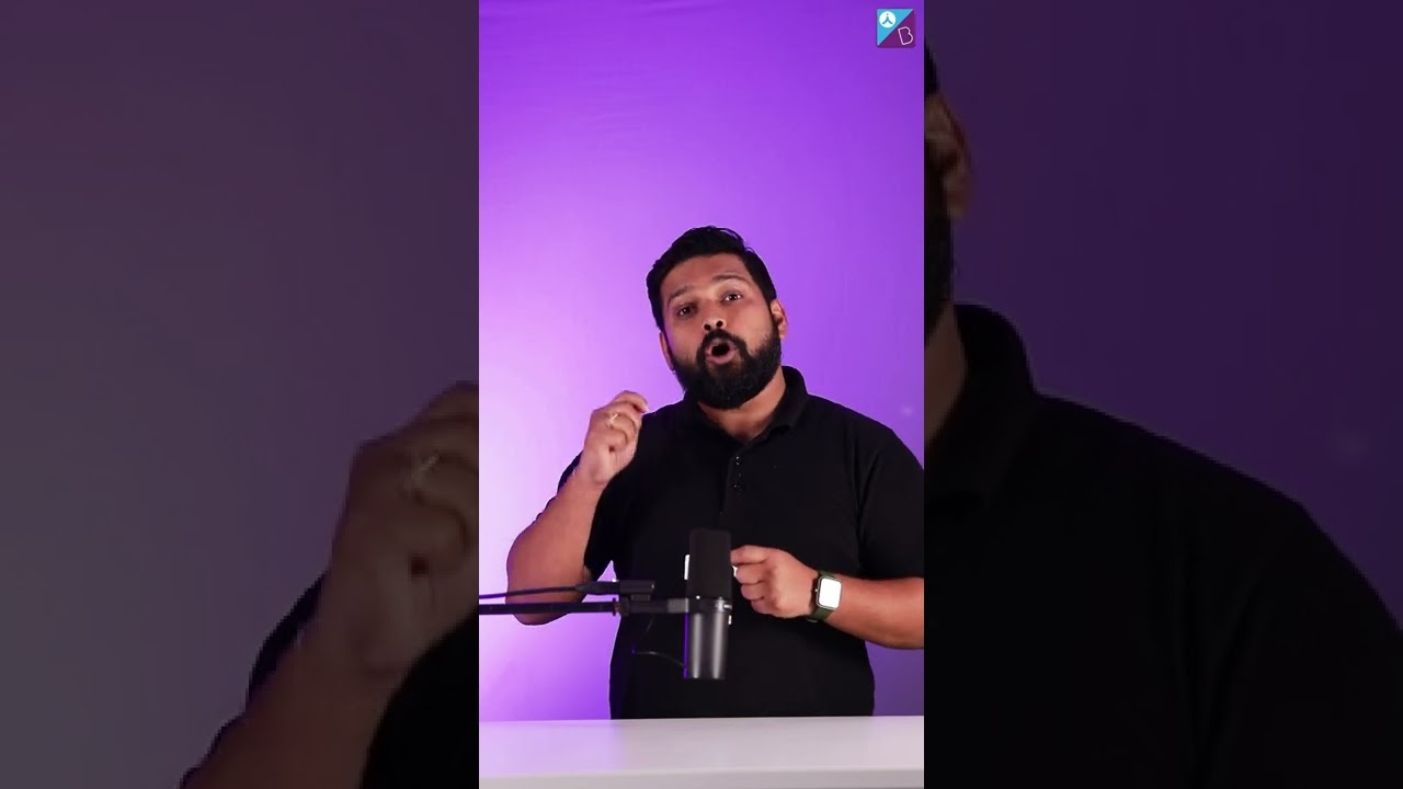 Will Competition Increase in JEE Main 2022 - July Attempt Exam? | JEE Main 2022 Exam 