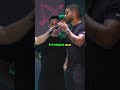 Cantadas fitness que funcionam na academia 💪 #Fitness #Cantadas #Humor #Viral Whey na veia e cant