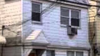 Homes for sale - 55 Terhune Ave, Jersey City, NJ 07305