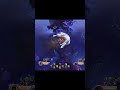 brawling the brawler XD #albiononline #guccigameplay #gaming