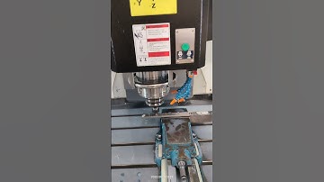 #cnc #machine #vmc #cncmachine #cncvmc #engineering #cncelectric #cosmos #automobile #cncbesic