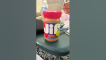 HEINZ TOMATO KETCHUP #funny #trending #shorts #subscribe #like