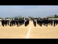 制情応援団 2013 演舞のみ