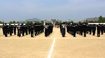 تحميل 体育祭演舞カッコイイ تحميل 体育祭演舞カッコイイ