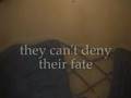 Mine Till Midnight   Lisa Kleypas   Book trailer