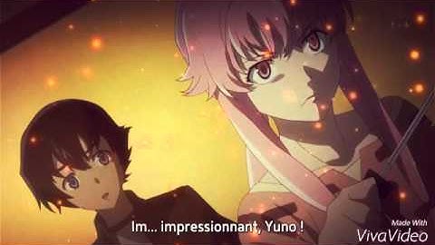 My Onee-Chan [Sister]