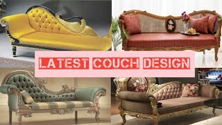 Wooden couch diwan design ||couch designs for living room||sethi designs for drawing room||