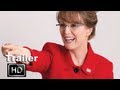 GAME CHANGE TRAILER: Republican Presidential Election [HD]: ENTV
