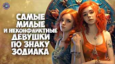 HOROSCOPE Гороскоп