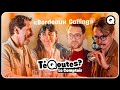 Le comptoir bordeaux calling  ep8