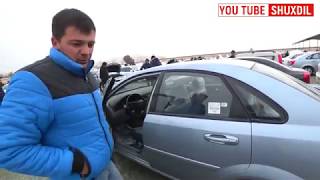 ХОРАЗМ МОШИНА БОЗОРИ НАРХЛАРИ 21.11.18 УРГАНЧ (ТЎЛИҚ ВАРИАНТ)