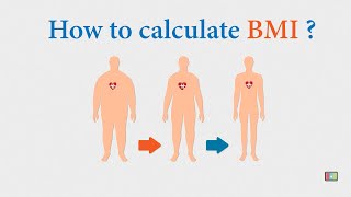 BMI Calculator screenshot 5