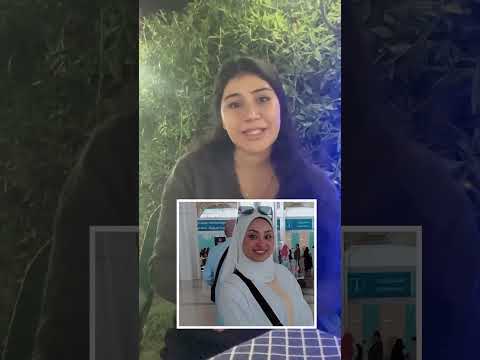 نورهان ض حية التيشرت في سوهاج