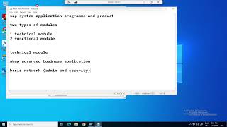 sap fico #fico tamil #sap