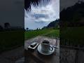 Tidak Ada Yang Peduli Dengan Susahmu #storywa #quotes #fyp #viral