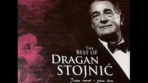 Dragan Stojnić ~ Jednom kada prođe sve (Et si tu n'existais pas)