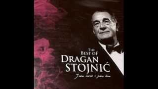 Video thumbnail of "Dragan Stojnić ~ Jednom kada prođe sve (Et si tu n'existais pas)"