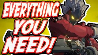 What You Need To Know About Zenless Zone Zero