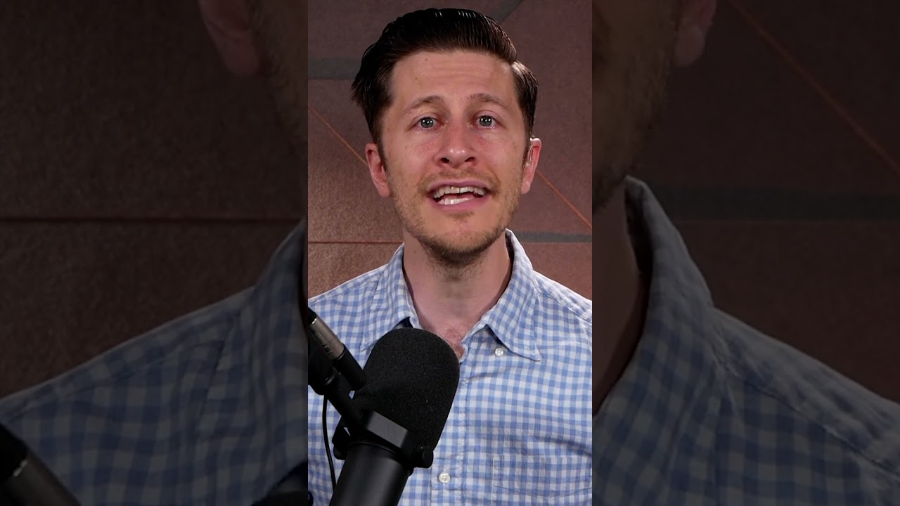 Fox: How do you pray: Trump: IMPLODES #shorts