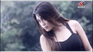 Sebatas Tamang - Olis Vj