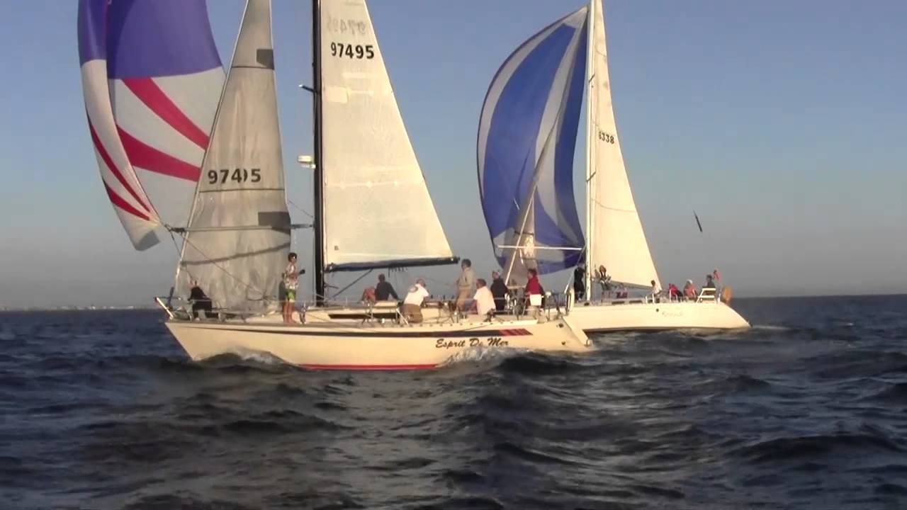 Pop Tops - 2015 - Series 3 - Race 1