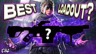 The Most META Weapon in ARC Raiders