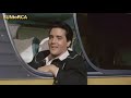 Elvis Presley It S A Long Lonely Highway Video Edit