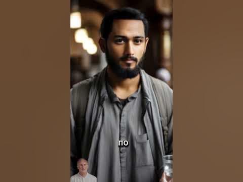 Внимание и концентрация. - YouTube