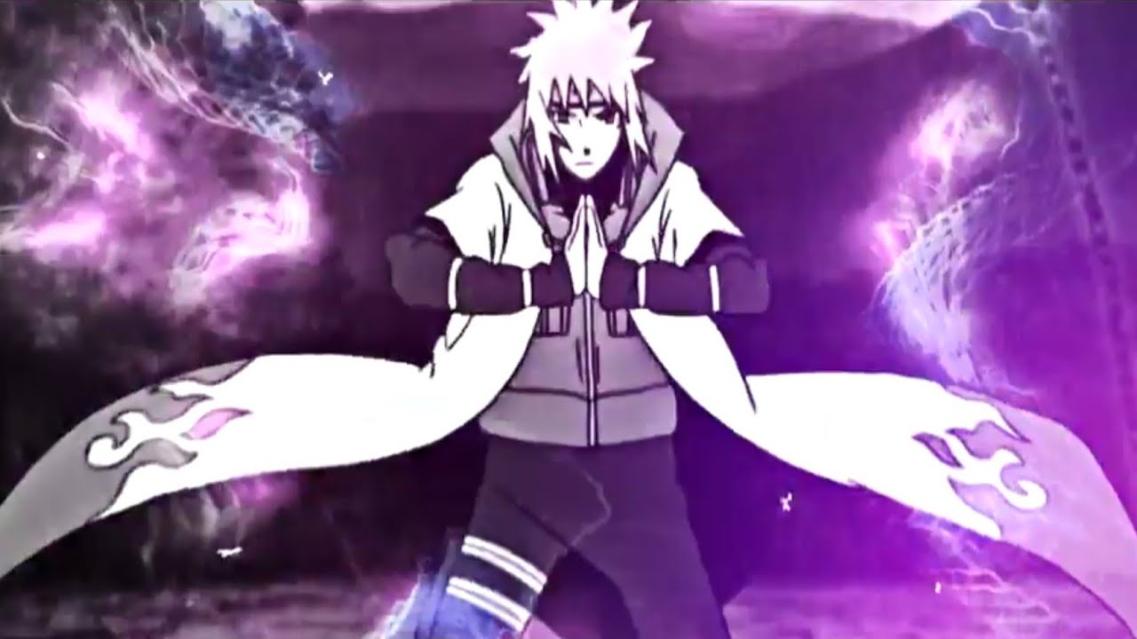 Base Hokage Naruto vs Sage Madara - Battles - Comic Vine