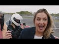 🇩🇪 Highlights Rennen 7 und 8 | #4 Zandvoort | Porsche Carrera Cup Deutschland 2022