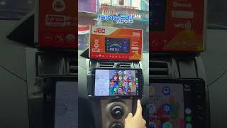 4 Hal Yang Harus Kamu Ketahui Ketika Pasang Android Jec 264