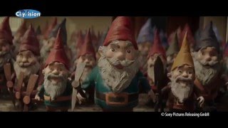 CityVision-Kinotipp vom 4. Februar 2016