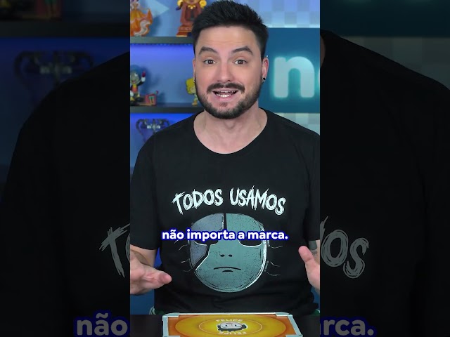 EU QUERIA FAZER UM MANIFESTO...