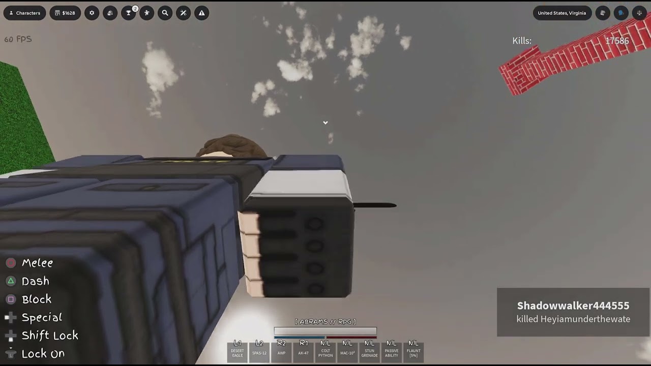 Roblox_20260307222632