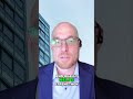 Third Party Support: Reduce Risk & Strengthen Contracts