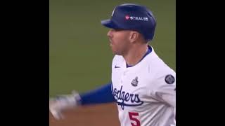 Palo de hombre🫣 screenshot 2